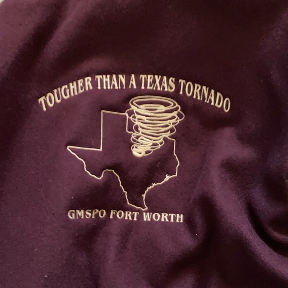 Vintage Empire Sporting Goods Jacket - Picture 5 of 5